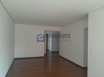 A (15) · Apartamento 3 Dormitórios com 2 Vagas em Santo Antônio, São Caetano do Sul – Venda