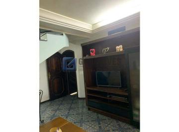 A (25) · 14657, Sobrado, para aluguel, para alugar, 3.800,00,Jardim Las Vegas, Santo André,3 quartos