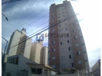 (19) · 1645, Apartamento, à venda, à venda, 450.000,00,Jardim Olavo Bilac, São Bernardo do Campo,3 quartos