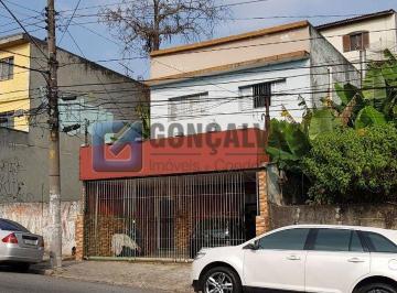 IMG-20180424-WA0004 · Sobrado à venda em Vila Assunção, Santo André – 2 Quartos, 1 Suíte, 2 Vagas