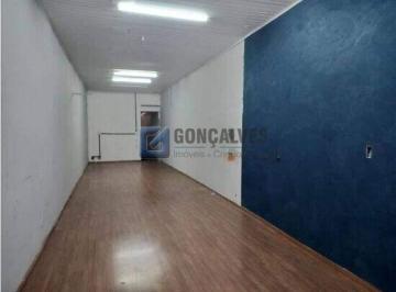 A (81) · 14656, Salão, para aluguel, para alugar, 2.400,00,Anchieta, São Bernardo do Campo,