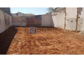 A (35) · Terreno de 274,50 m² em Santo André (Vila Homero Thon) – Residencial/Comercial, R$ 1.600.000