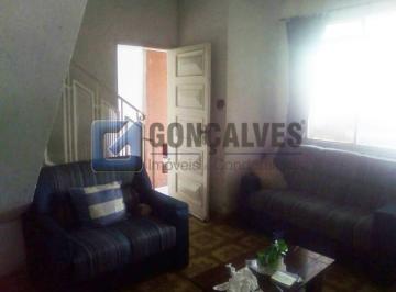 none-D_NQ_NP_958971-MLB25872538353_082017-F · Sobrado à venda em Vila Curuçá, Santo André – 2 quartos, 2 banheiros, 1 vaga