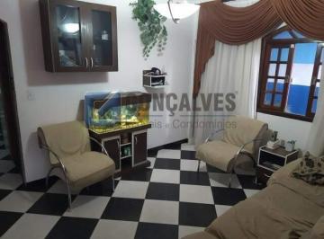 IMG-20191014-WA0105 · Sobrado Residencial com 2 Quartos (1 Suíte) em Alves Dias, SBC – 286 m² Construídos