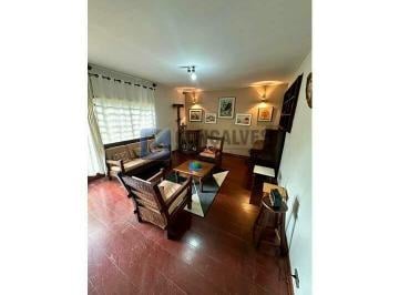 A (22) · Casa residencial à venda em Nova Petrópolis, São Bernardo do Campo