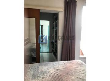 B (30) · Sobrado Residencial 3 Dormitórios (1 Suíte) com 3 Vagas em Rudge Ramos, SBC