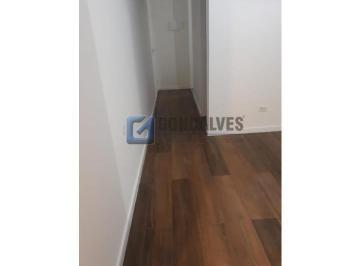 A (20) · Apartamento 2 Quartos com 1 Vaga em Vila Rosa, São Bernardo do Campo - Venda
