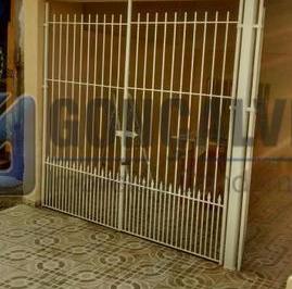 671623081083697_resized · Terreno Comercial de 688 m² no Centro de Diadema – Venda