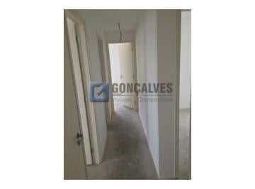 A (2) · 2466, Apartamento, à venda, à venda, 1.550.000,00,Planalto, São Bernardo do Campo,4 quartos