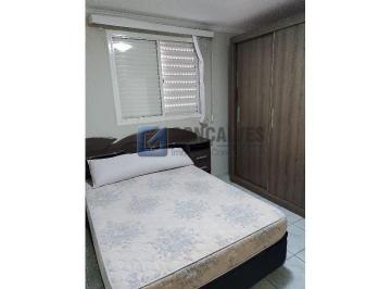 IMG-20210301-WA0164 · Apartamento 1 quarto à venda na Vila Alpina, SP – 150m² totais, 1 vaga