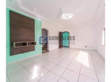 A (21) · 14800, Sobrado, para aluguel, para alugar, 3.790,00,Vila Suíça, Santo André,4 quartos