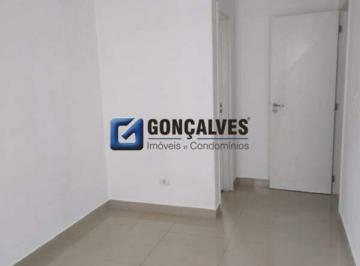 Comercial · 50m² · 1 Vaga · Otima Sala no Centro de São Caetano do Sul