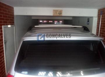 A (15) · Sobrado Residencial à Venda em Alvinópolis, SBCamp – 3 Quartos, 3 Vagas