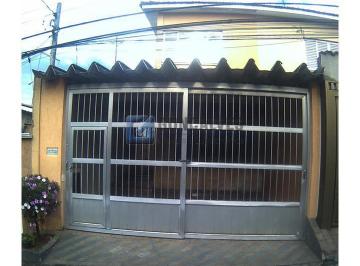 (27) · Sobrado Comercial à venda em Alves Dias, SBC - 2 quartos, 2 vagas