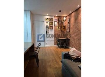 A (10) · 14624, Apartamento, para aluguel, para alugar, 5.750,00,Centro, São Bernardo do Campo,2 quartos