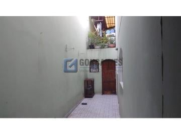 A (30) · 6166, Sobrado, à venda, à venda, 798.000,00,Campanário, Diadema,3 quartos