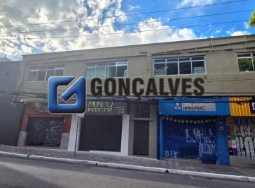 Comercial · 214m² · 14630, Sobreloja, para aluguel, para alugar, 8.000,00,Centro, São Bernardo do Campo,