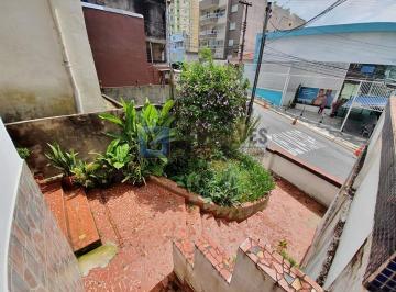 A (30) · Casa residencial à venda em Diadema Centro - 139,55 m² internos, 352 m² de terreno