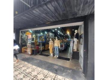 A (30) · Prédio Comercial à Venda no Centro de São Bernardo do Campo – 2.625 m² Internos