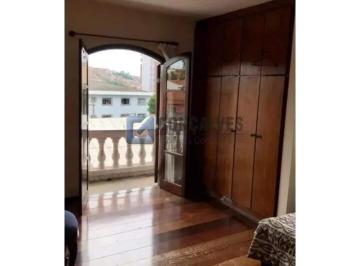B (31) · 14797, Sobrado, para aluguel, para alugar, 3.350,00,Centro, São Bernardo do Campo,2 quartos