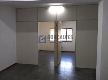 A (30) · 13932, Sala, para aluguel, para alugar, 700,00,Santa Terezinha, São Bernardo do Campo,