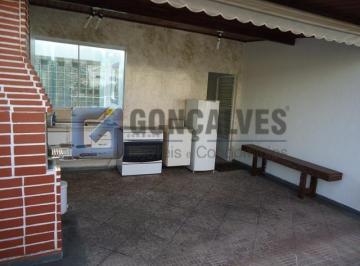 F102910M · 1659, Sobrado, à venda, à venda, 970.000,00,Vila Euclides, São Bernardo do Campo,4 quartos