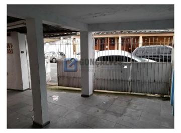 A (30) · 6136, Casa, à venda, à venda, 420.000,00,Baeta Neves, São Bernardo do Campo,2 quartos