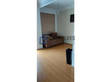 A (30) · Apartamento Residencial à venda em São Bernardo do Campo | 2 dorms (1 suíte) | 2 vagas | Vila Euclid