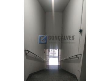 A (30) · Prédio Comercial à Venda em Demarchi – SBC: 2.500 m², 10 vagas, ótima oportunidade