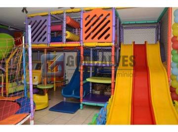 Screenshot_20180402-213303~2 · Salão Comercial em Taboão, São Bernardo do Campo – 890 m² Internos + 500 m² Externos