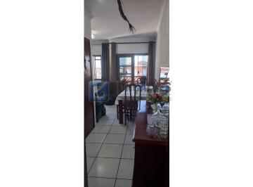 A (48) · Apartamento com 3 quartos e 2 vagas no Jardim do Estádio, Santo André