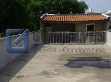 20161124_102406_resized · Prédio Comercial à Venda em Vila Alpina, Santo André – 237 m² Internos