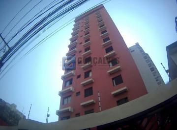 (14) · 1674, Apartamento, à venda, à venda, 670.000,00,Centro, São Bernardo do Campo,3 quartos
