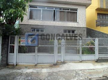 IMG_6086 · Sobrado Residencial 2 Quartos com 3 Vagas em Santa Maria – São Caetano do Sul