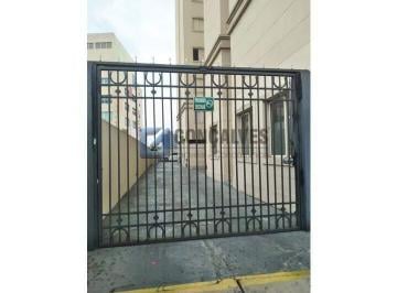 A (10) · Apartamento 3 Dormitórios com 2 Vagas - Vila Mussolini, SBC