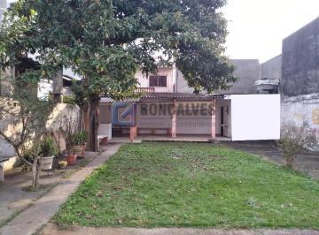 IMG-20210728-WA0031 · Casa à venda em Vila Duzi, São Bernardo do Campo – 2 quartos, 1 vaga, 83 m²