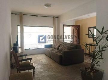 A (21) · Sobrado Residencial no Centro de São Bernardo do Campo - 2 Quartos, 1 Suíte, 2 Vagas