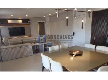 A (30) · Apartamento no Bairro Nova Petrópolis