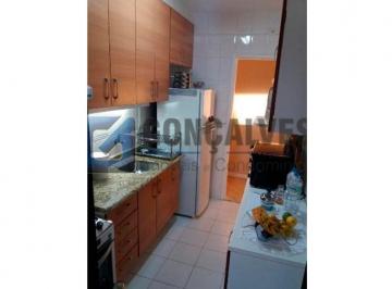 600713023885016 · Apartamento 3 Quartos com 1 Suíte à Venda em Vila Euclides, SBC - 68 m²