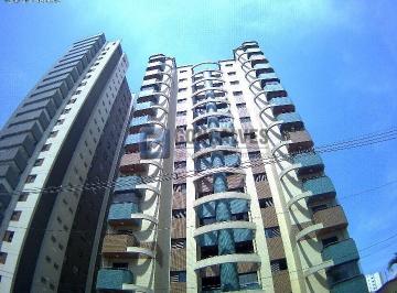 22 · Apartamento 3 dormitórios sendo 1 suite, 95 mts² no Bairro Campestre em Santo André.