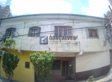 (27) · Prédio Comercial à Venda no Centro de São Bernardo do Campo - 6 Ambientes, 5 Vagas