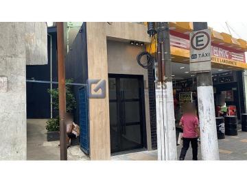 A (20) · 14515, Sala, para aluguel, para alugar, 1.300,00,Centro, São Bernardo do Campo,