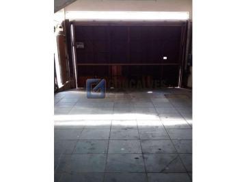 A (11) · 13883, Sobrado, para aluguel, para alugar, 5.000,00,Centro, São Bernardo do Campo,6 quartos