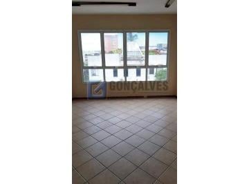 A (30) · Sala Comercial à venda no Centro de São Bernardo do Campo (BAR DO ZELÃO)