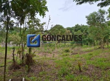 Terreno · 7000m² · Terreno Comercial 7.000 m² à Venda em Atibaia (Rio Abaixo) – R$ 380.000
