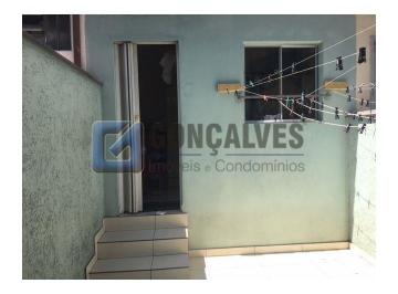 IMG_4689 · Sobrado à Venda em Santa Terezinha, SBC – 3 Quartos, 1 Vaga, 113 m²