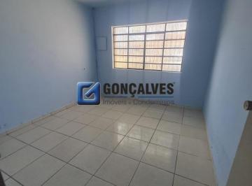 Casa · 138m² · 1 Quarto · 2 Vagas · Casa à venda em Alves Dias, São Bernardo do Campo - 1 quarto, 2 vagas, 137,75 m²