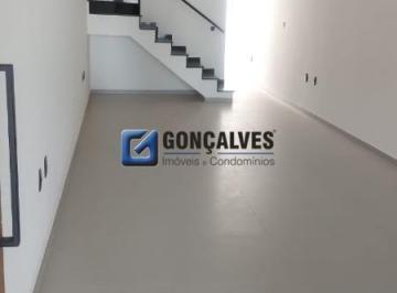 Casa · 151m² · 2 Vagas · 130597, Sobrado, à venda, à venda, 950.000,00,Vila Camilópolis, Santo André,
