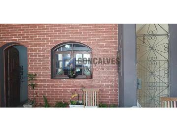 A (31) · Sobrado Residencial com 3 Quartos, 2 Vagas – Rudge Ramos, SBC