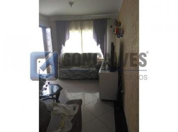 IMG-20190124-WA0013 · 3119, Sobrado, à venda, à venda, 510.000,00,Alvarenga, São Bernardo do Campo,3 quartos